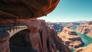 voce-lembra-da-ponte-de-glen-canyon-que-usou-cabos-inovadores-para-permitir-a-construcao-da-barragem