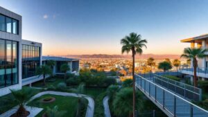 voce-nao-pode-perder-a-modernizacao-das-faculdades-de-los-angeles-liderada-pela-jacobs