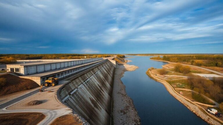 voce-nao-pode-perder-a-reforma-da-barragem-centenaria-em-wisconsin-feita-pela-tutor-perini