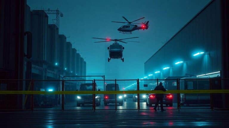 voce-precisa-saber-das-prisoes-no-canteiro-da-hyundai-na-georgia-e-das-novas-batidas-prometidas