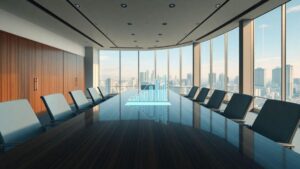 voce-precisa-saber-por-que-a-seguranca-agora-e-assunto-da-sua-diretoria