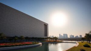 voce-recebe-o-ismaili-center-em-houston-primeiro-centro-ismaili-nos-eua-e-novo-marco-da-cidade