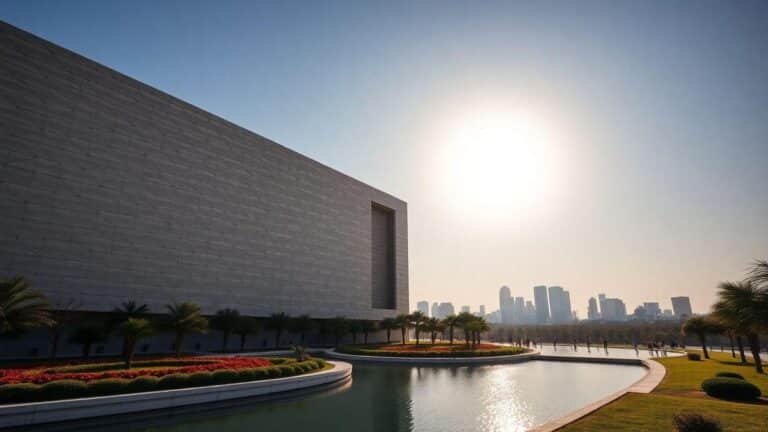 voce-recebe-o-ismaili-center-em-houston-primeiro-centro-ismaili-nos-eua-e-novo-marco-da-cidade