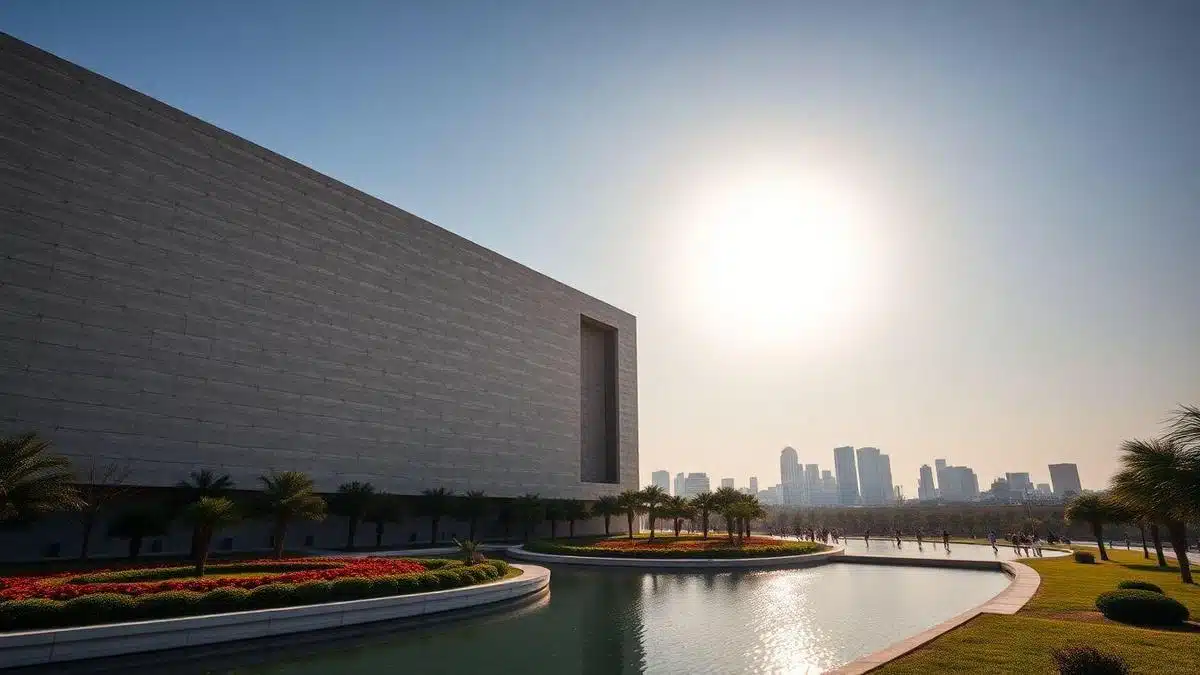 voce-recebe-o-ismaili-center-em-houston-primeiro-centro-ismaili-nos-eua-e-novo-marco-da-cidade