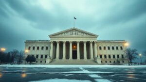 voce-sera-afetado-se-spawglass-e-a-subcontratada-buscarem-imunidade-apos-acidente-fatal-no-texas