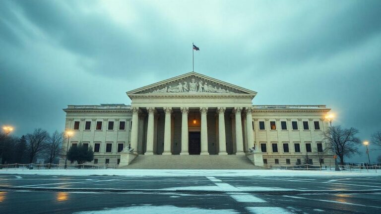 voce-sera-afetado-se-spawglass-e-a-subcontratada-buscarem-imunidade-apos-acidente-fatal-no-texas