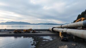 voce-tera-mais-seguranca-no-abastecimento-com-o-tunel-annacis-quase-concluido-em-metro-vancouver