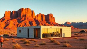 voce-vai-conhecer-move-over-bob-a-revista-do-arizona-que-mostra-caminhos-para-meninas-na-construcao