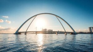 voce-ve-a-ponte-signature-ganhando-forma-e-tornandose-icone-do-centro-de-miami