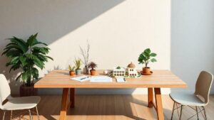 voce-ve-corte-de-juros-mas-precisa-de-mais-para-tirar-sua-obra-do-papel