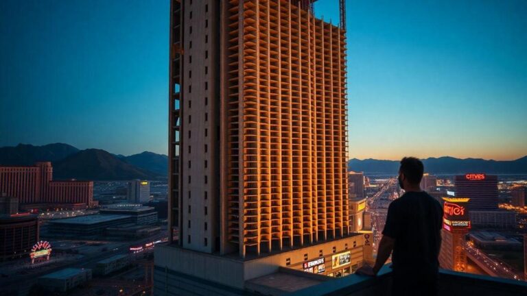 voce-ve-mccarthy-comprar-resort-inacabado-em-las-vegas-de-desenvolvedor-falido