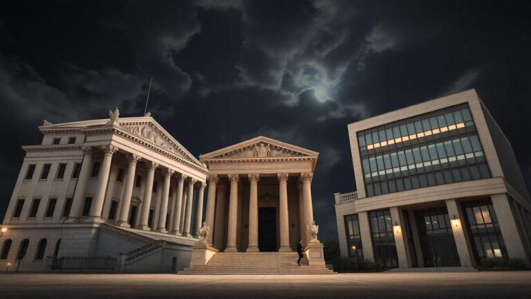 voce-ve-nlrb-e-a-amazon-processarem-nova-york-por-lei-trabalhista