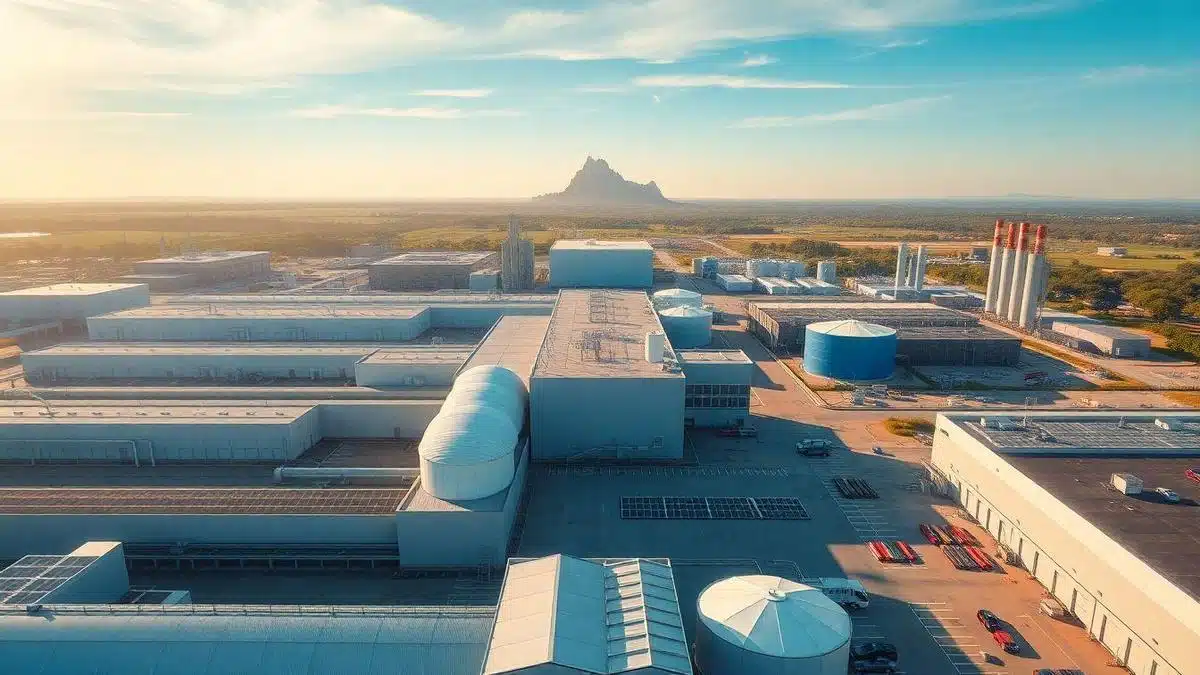 voce-ve-virginia-conquistar-grande-fabrica-de-biomanufatura-da-lilly