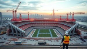 voce-vera-estadio-privado-do-chicago-fire-avancar-com-construtoras-locais