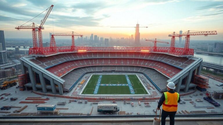 voce-vera-estadio-privado-do-chicago-fire-avancar-com-construtoras-locais