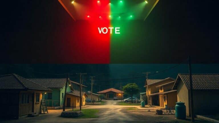 votacao-apertada-na-camara-altera-verba-para-energia-e-agua-e-impacta-sua-comunidade