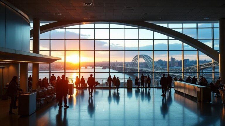 amanha-voce-nao-pode-perder-o-novo-terminal-do-aeroporto-de-pittsburgh