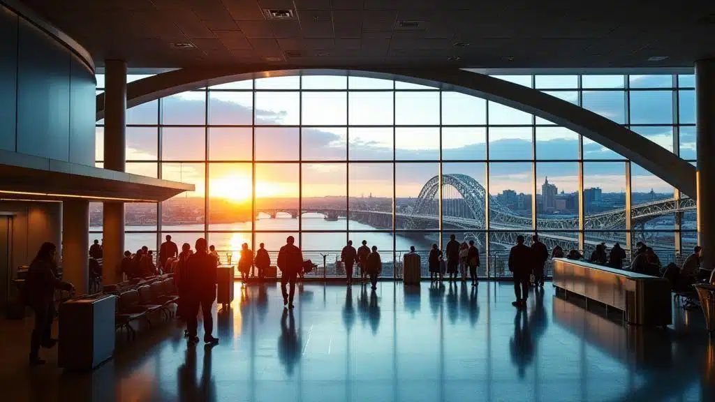 amanha-voce-nao-pode-perder-o-novo-terminal-do-aeroporto-de-pittsburgh