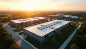 amanha-voce-nao-pode-perder-openai-e-oracle-planejam-campus-de-centro-de-dados-de-quinze-bilhoes-em