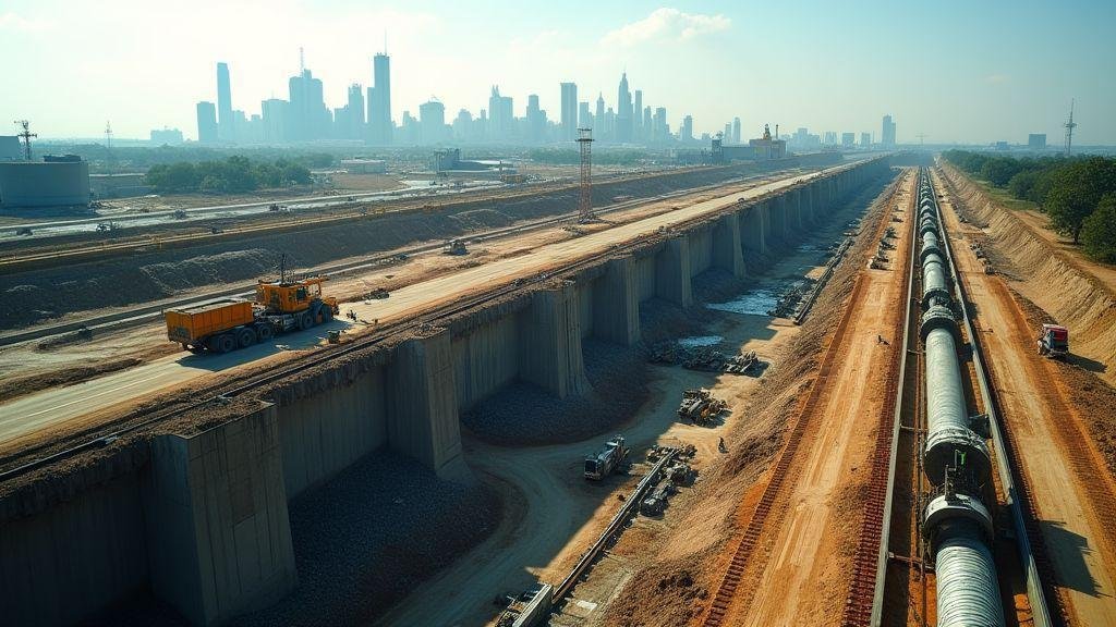 aprovacao-de-linha-eletrica-subterranea-prepara-o-terreno-para-sua-megafabrica-da-micron-em-nova-yor