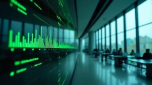 avaliacao-de-credito-de-inquilinos-corporativos-rapida