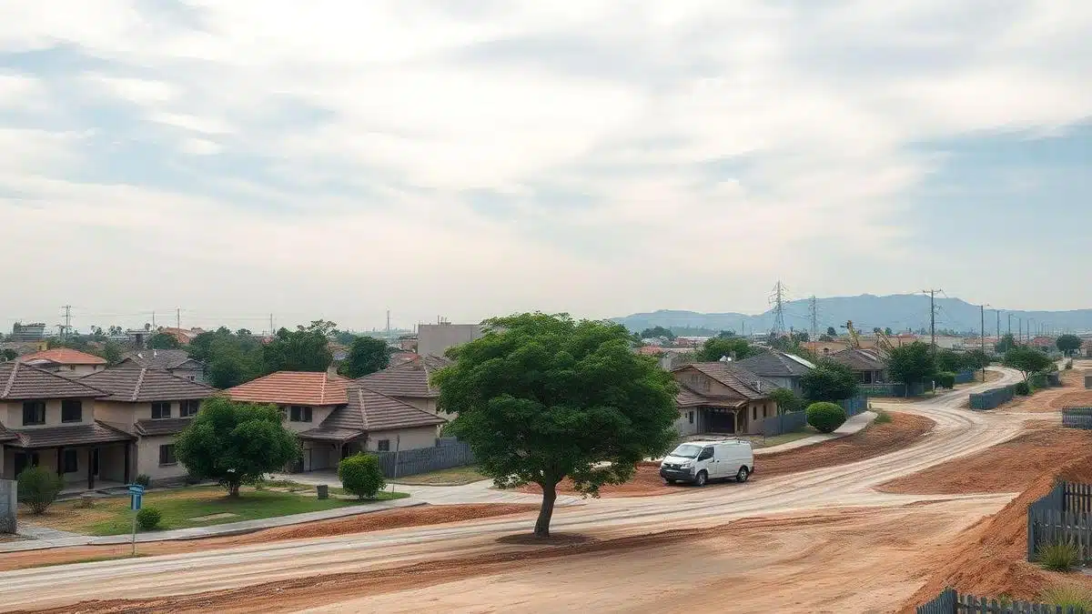 avaliacao-de-impacto-ambiental-obras-e-moradores