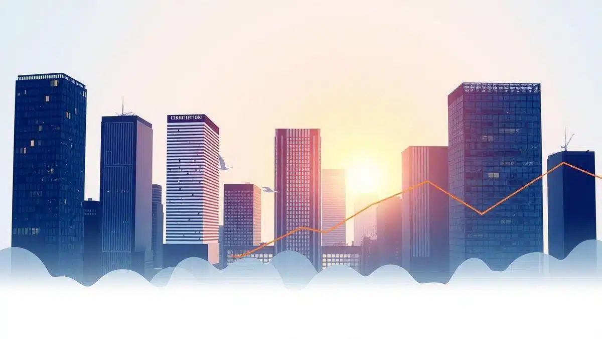 avaliacao-de-risco-de-vacancia-e-lucro