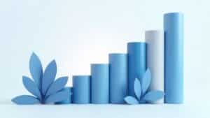 avaliacao-do-potencial-de-conversao-para-lucro