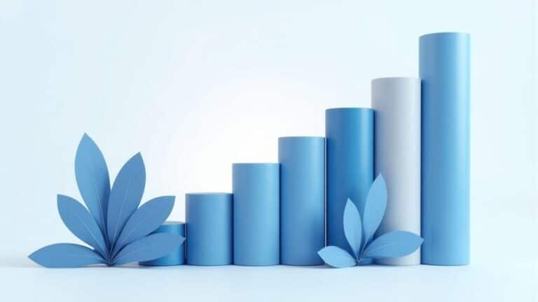 avaliacao-do-potencial-de-conversao-para-lucro