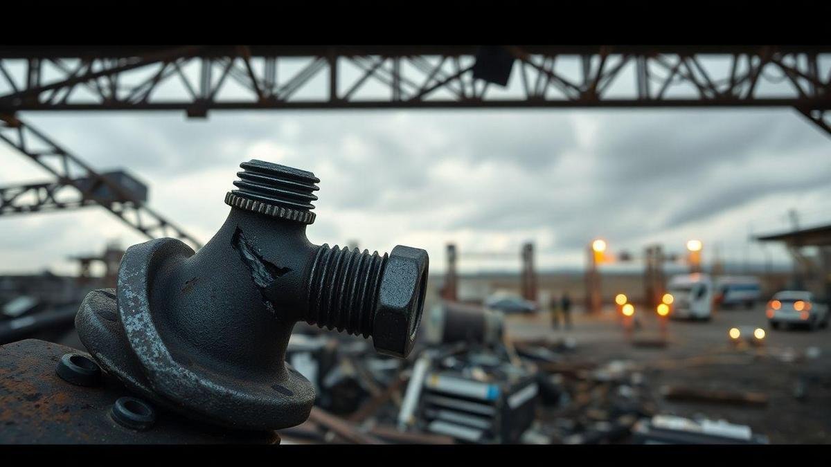 bechtel-aponta-erro-na-fixacao-como-causa-da-tragedia-no-texas-e-o-que-voce-deve-saber