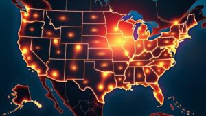 bechtel-e-kiewit-vao-reforcar-sua-rede-de-energia-nos-eua-com-investimento-japones-de-quinhentos-e-c