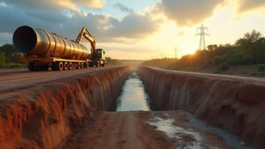 bechtel-muda-praticas-de-seguranca-em-obra-de-gas-no-texas-para-proteger-voce