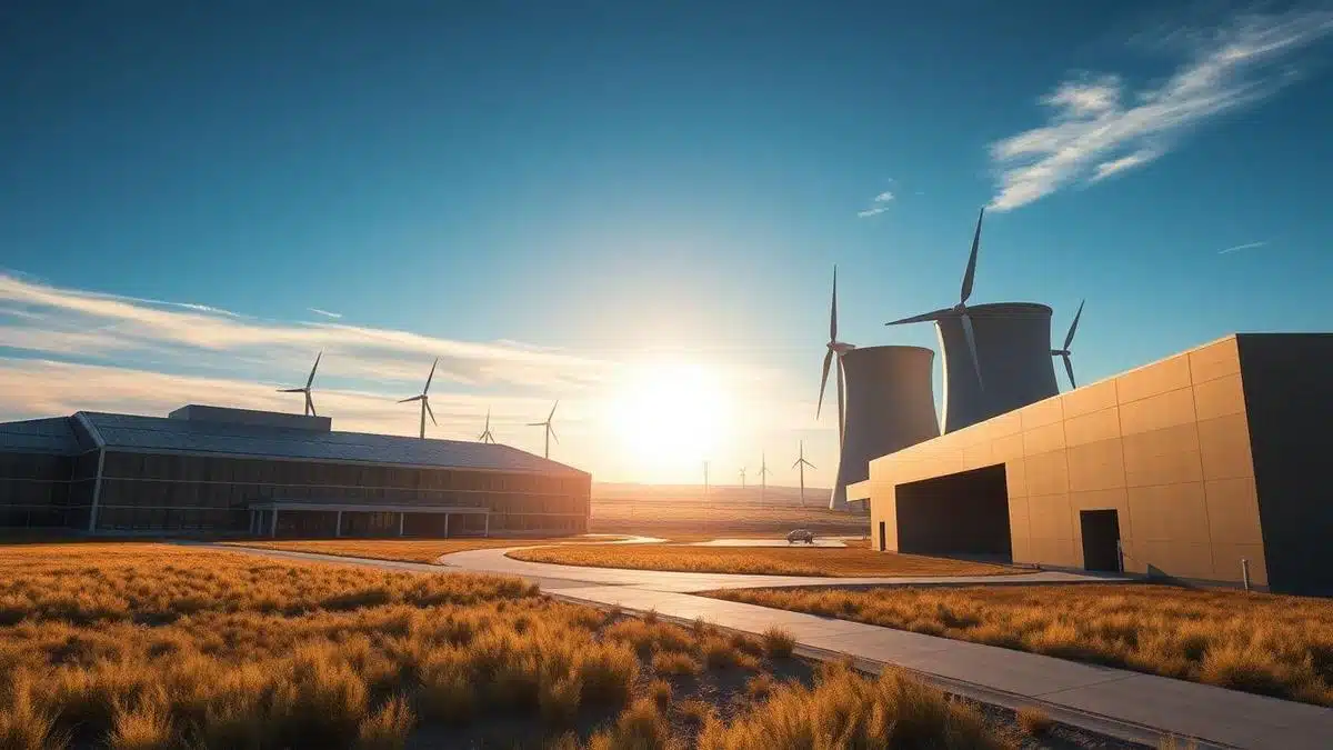 centro-de-treinamento-em-usina-nuclear-de-wyoming-prepara-voce-para-empregos-do-futuro