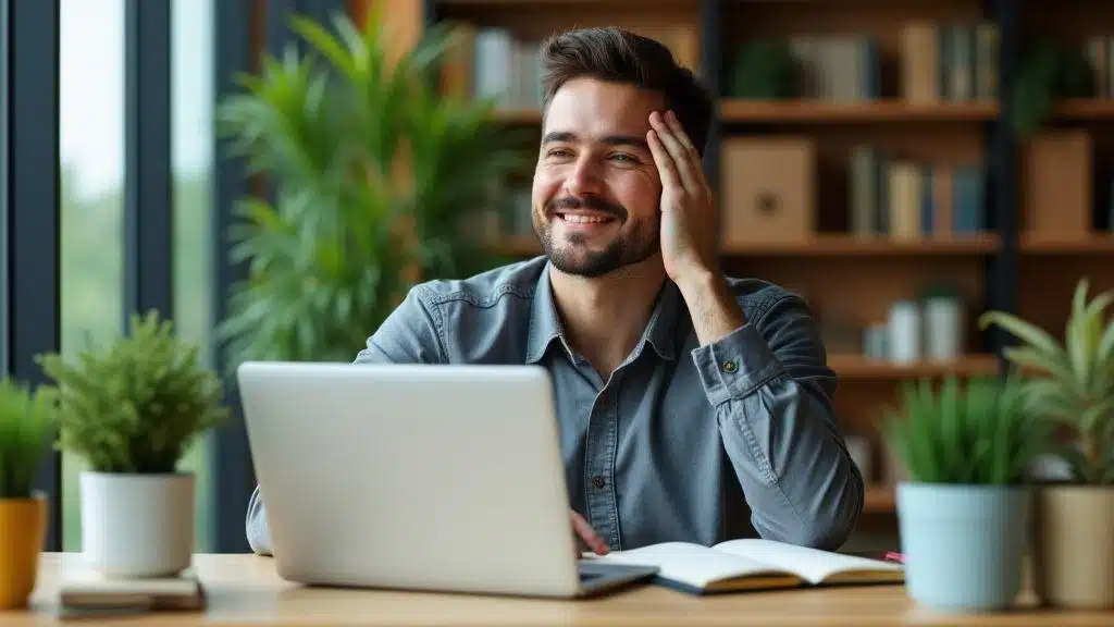 Certificações e formação profissional em engenharia que aumentam suas chances Certificações e formação profissional em engenharia que aumentam suas chances