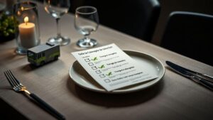 checklist-de-due-diligence-ambiental-imoveis-industriais