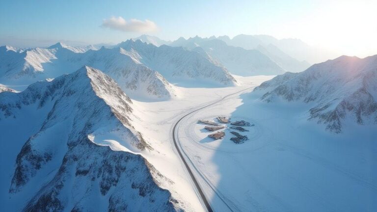 como-a-decisao-de-trump-sobre-petroleo-e-estradas-no-alasca-afeta-voce