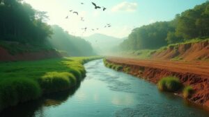 como-as-obras-alteram-o-ecossistema-local