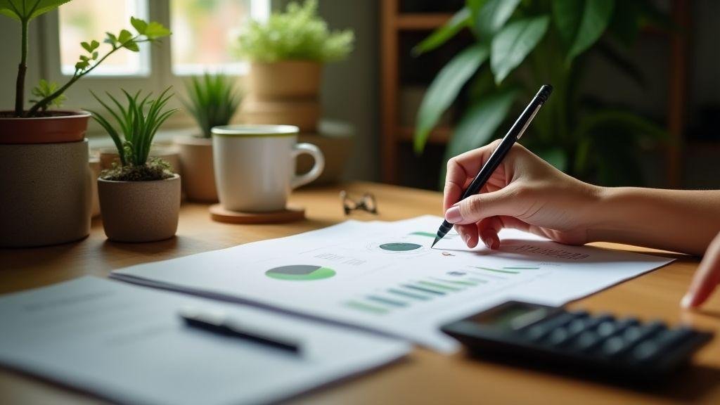 Como calcular payback ajustado por risco em investimentos imobiliários: por que você deve usar isso