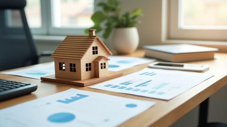 como-calcular-sensibilidade-de-preco-do-imovel