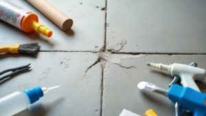 como-escolher-selantes-para-fissuras-em-concreto