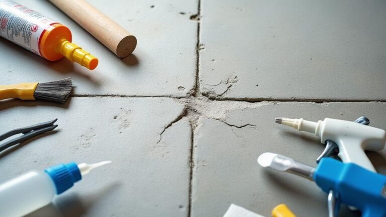 como-escolher-selantes-para-fissuras-em-concreto