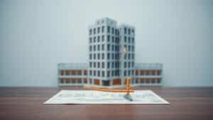 como-estruturar-uma-sociedade-de-proposito-especifico