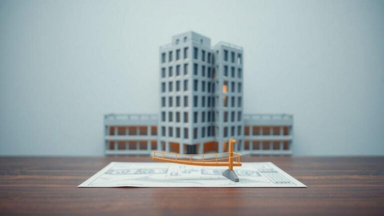 como-estruturar-uma-sociedade-de-proposito-especifico