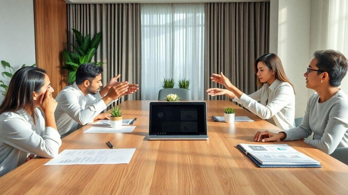 Como estruturar uma sociedade de propósito específico para investimentos imobiliários e por que você pode usar uma SPE
