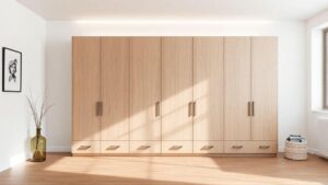 como-fazer-armario-embutido-sem-ferragens