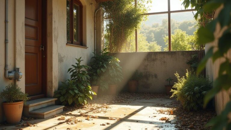 como-fazer-calhas-e-rufos-limpos-rapido