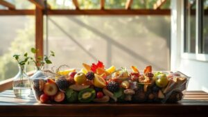 como-fazer-compostagem-domestica-rapida-em-casa