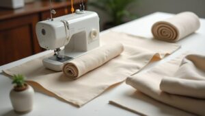 como-fazer-costura-basica-de-almofadas-decorativas