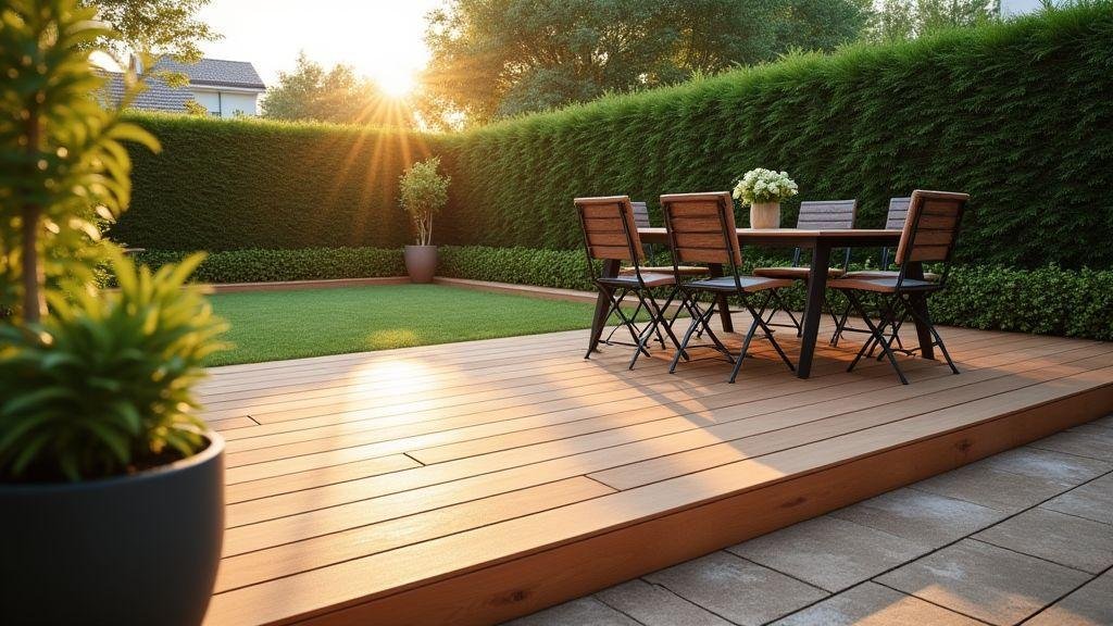 como-fazer-deck-de-madeira-modular-resistente