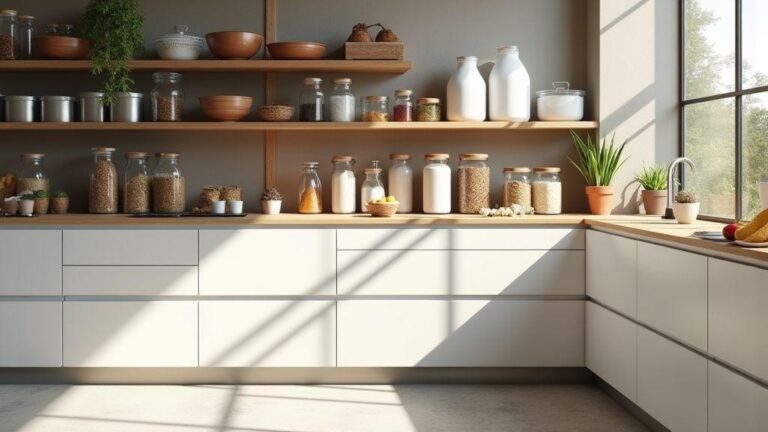 como-fazer-despensa-organizada-sem-furos-facil